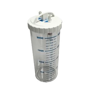 Pleated Air Filters