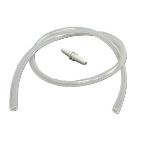 PVC and CPVC Tubing