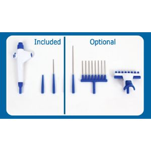 Pressure and Vacuum Gauges