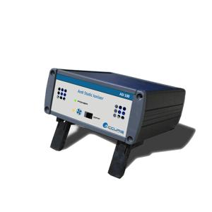 Static Sensor
