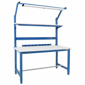 Workbenches