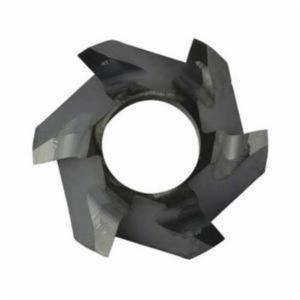 Router Bits