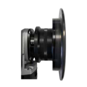 Pipe Fittings