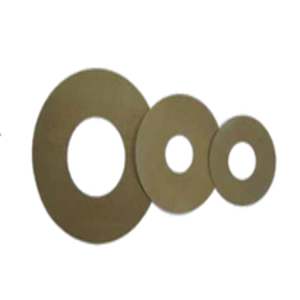 Plates and Plate Covers