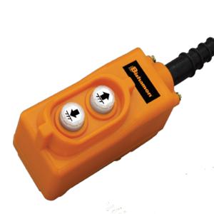 Pallet Jack Accessories