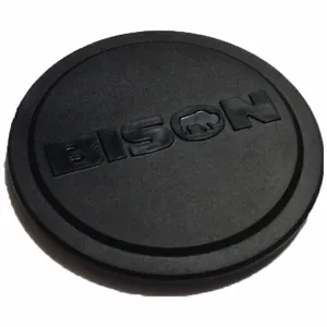 Gearmotor Accessories