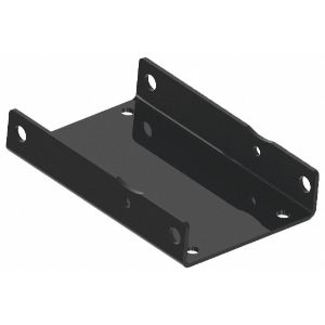 Load Center and Panelboard Accessories
