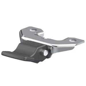 Caster Brakes