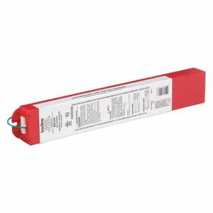 LED Drivers