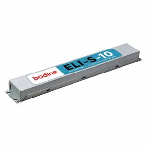 Inverters