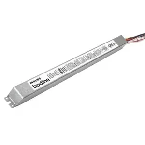Emergency Lighting Accessories