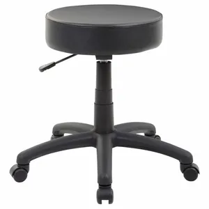 Stools