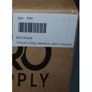 Electric Shear Accessories