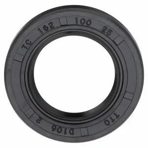 Speed Reducers and Gear Drive Accessories