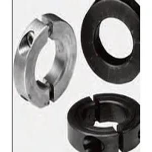 Shaft Collars