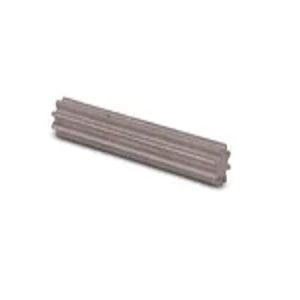 Shim Stock