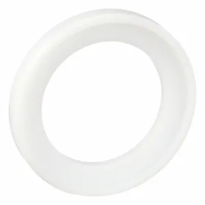 Sealants