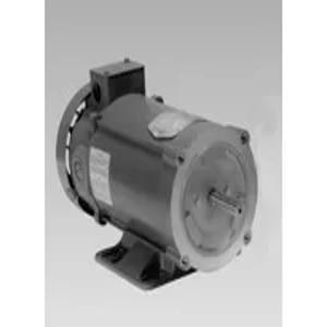 DC Gearmotors