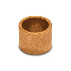 Sleeve Bearings