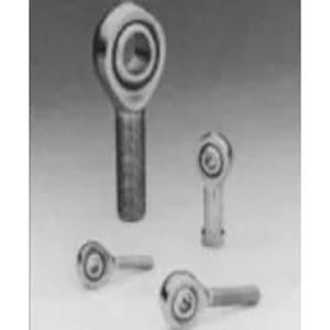 Rod Ends
