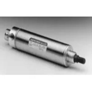 Pneumatic Cylinders