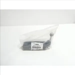 Actuator Accessories