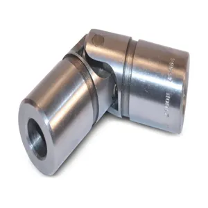 Universal Joints