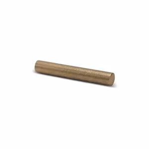 Bronze Blanks, Flats, Bars, Plates and Sheet Stock