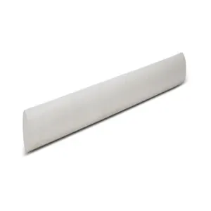 Bearing Accessories