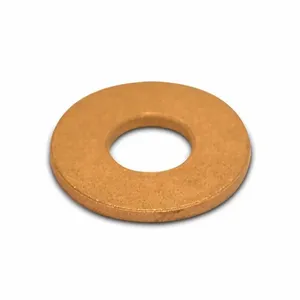 Thrust Bearings