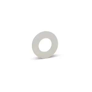 Radial Ball Bearings