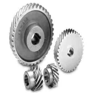 Flange Coupling Kit