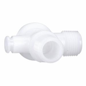 Air Oil and Water Solenoid Valves