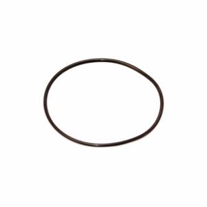 O-Rings