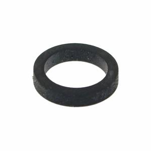 Faucet Repair Parts