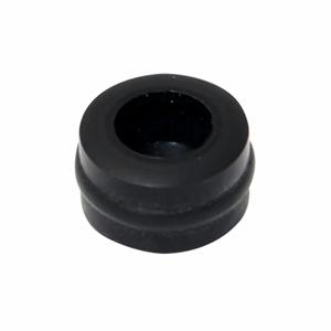 Sealants