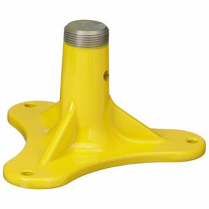 Faucet Accessories