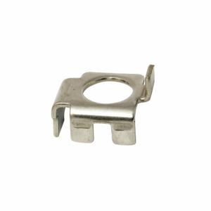 Brackets