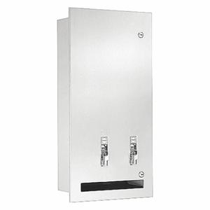 Drill Bit Cases Cabinets