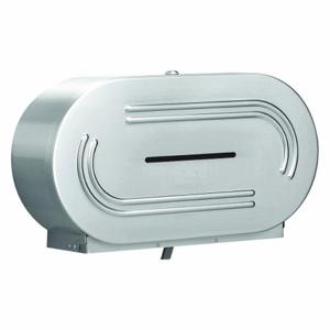 Dispensers