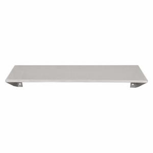 Food Service Accessories