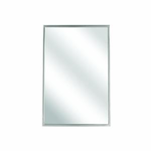 Truck Mirrors