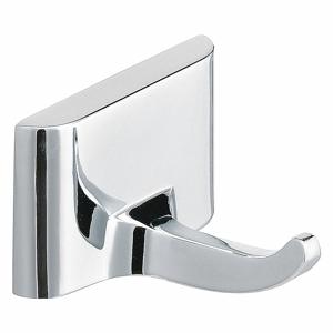 Chain and Cable Hooks
