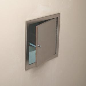Storage Cabinets
