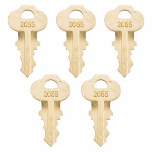 Safety Cabinet Accessories