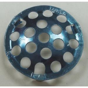 Drain Strainers