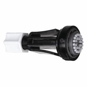 Aerators