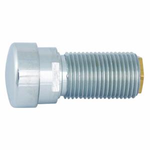 Starter Control Kit