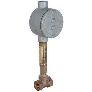 Flow Switches