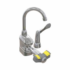 Bathroom Faucets